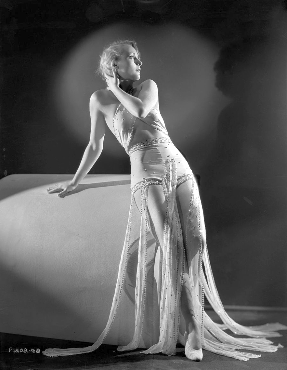Carole Lombard gown with streamers.jpg